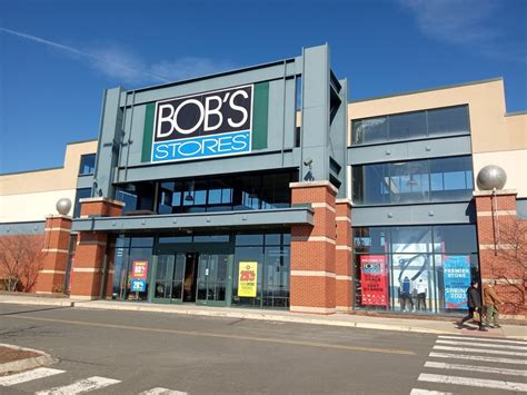 bobs website|bob's stores official site.